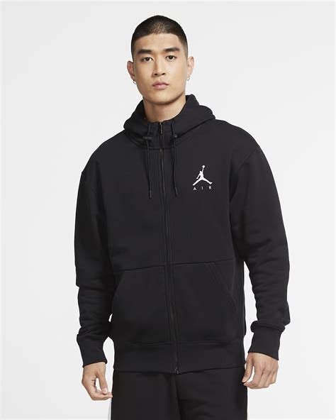 nike jordan men's hoodie.